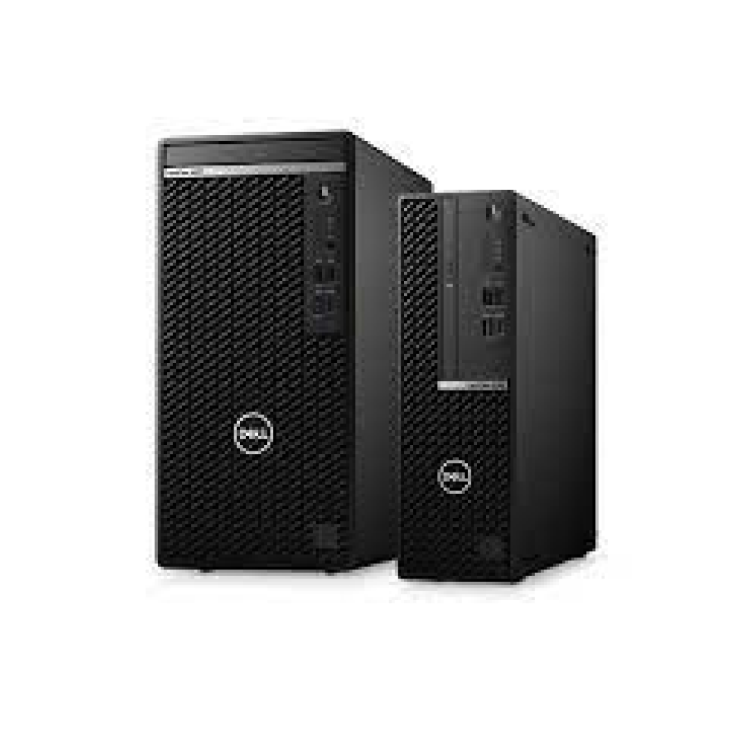 Dell Optiplex 5090 - Comprint